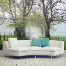 WG-302_g_Country Road