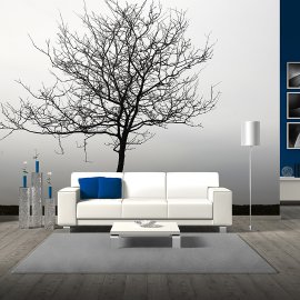 WG-305_g_Single Tree