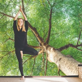 WG-306_g_Fresh Green