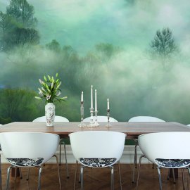 WG-309_g_Foggy Landscape