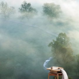 WG-310_g_Foggy Landscape