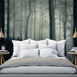 WG-311_g_Dark Forest