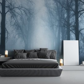 WG-312_g_Mystic Forest