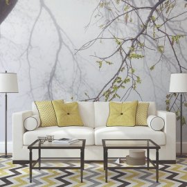 WG-316_g_Tree Branch