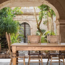 WG-322_g_Garden Gate