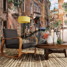 WG-324_g_Grand Canal