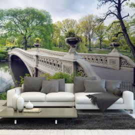 WG-325_g_Central Park