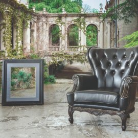 WG-326_g_Old Courtyard