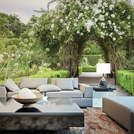 WG-328_g_Flower Arch