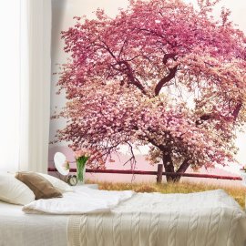 WG-332_g_Blossom Tree