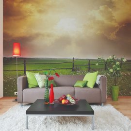 WG-338_g_Green Field