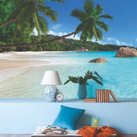 WG-343_g_Palmy Beach