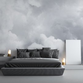 WG-347_g_Dark Clouds