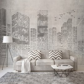 WG-467_abstract city_g