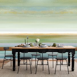 WG-468_abstract ink_g