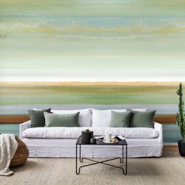 WG-468_abstract ink_g2