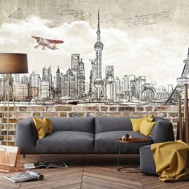 WG-469_architecture_g