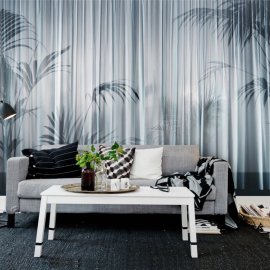 WG-470_curtain bamboo_g