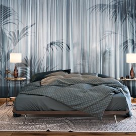 WG-470_curtain bamboo_g2