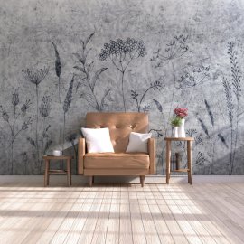 WG-471_dandelions_g2