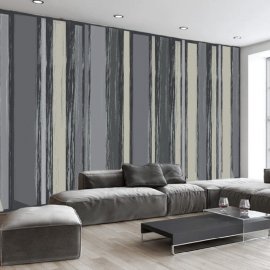 WG-472_decorative wall_g