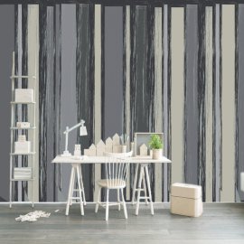 WG-472_decorative wall_g2