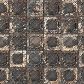 WG-475_iron wall