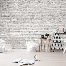 WG-480_nostalgic white_g