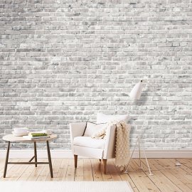 WG-480_nostalgic white_g2