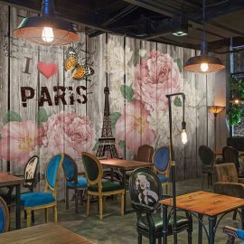 WG-482_Paris Tower_g