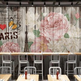 WG-482_Paris Tower_g2