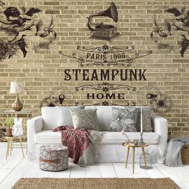 WG-483_retro pattern_g