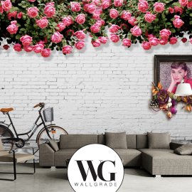 WG-485_romantic rose_g