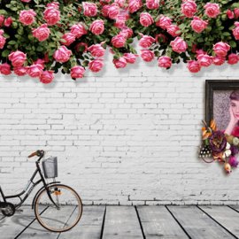 WG-485_romantic rose_g2