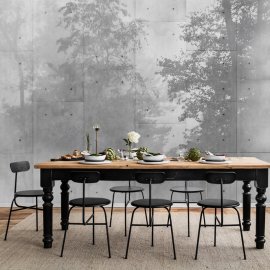 WG-487_silhouette_g2