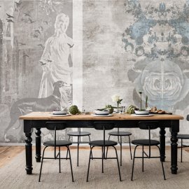 WG-490_statue art_g2