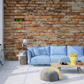 WG-491_texture garden_g