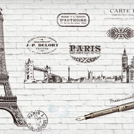 WG-492_Vintage British