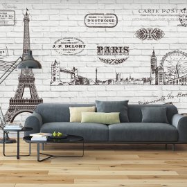 WG-492_Vintage British_g