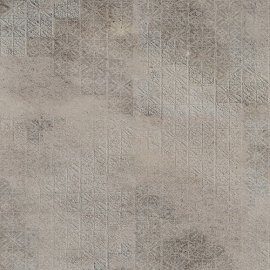 WG-493_vintage pattern