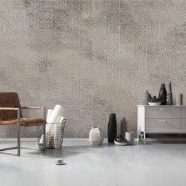 WG-493_vintage pattern_g