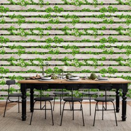 WG-497_wooden fence_g