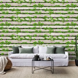 WG-497_wooden fence_g2