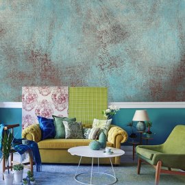 WG-936_3-100 Grunge_g