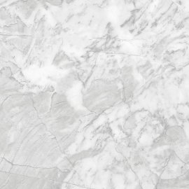 WG-937_3-101 Marble