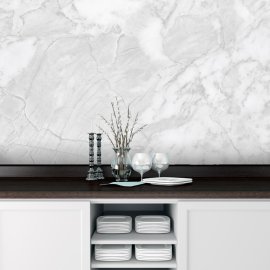 WG-937_3-101 Marble_g