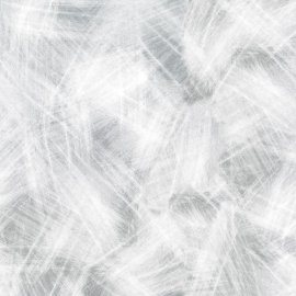 WG-938_3-102 Brushstrokes