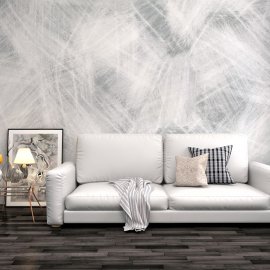 WG-938_3-102 Brushstrokes_g