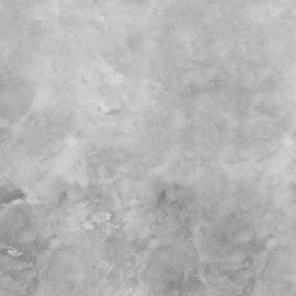 WG-939_3-103 Concrete