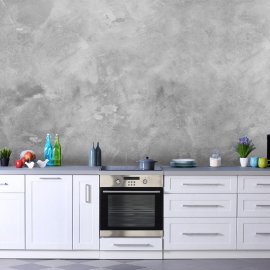 WG-939_3-103 Concrete_g